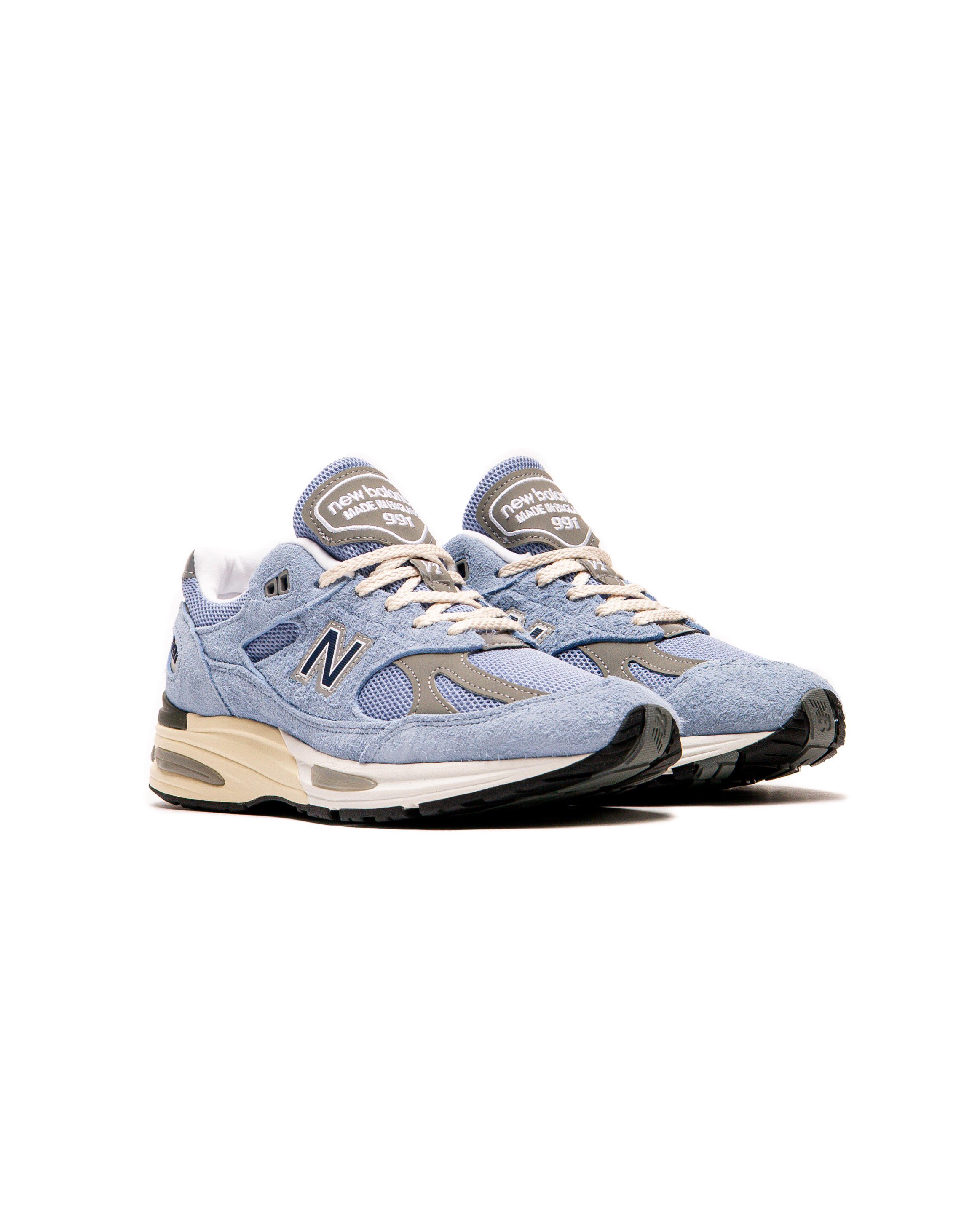New Balance U 991 - Made in England | U991BV2 | AFEW STORE
